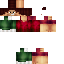 Texture for johan