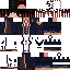 Texture for dtrh