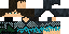 Texture for medieval peasant-soldier