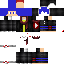 Texture for pop