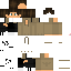 Texture for 2jesper2