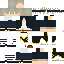 Texture for sssssssssssssssssssssssssssssssssssssssssssssssssssssssssssssss
