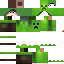 Texture for Luke882
