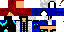 Texture for cristofer