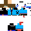 Texture for deiox6
