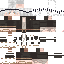 Texture for 555555