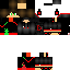 Texture for ａｙｋ－４１０３