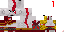 Texture for kratos