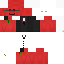Texture for м