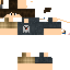 Texture for MasterGhost_br