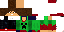 Texture for McPanda