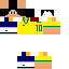 Texture for hghg