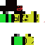 Texture for fd