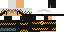 Texture for Black_Wiesel