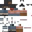 Texture for bhefdkvnsjl, 