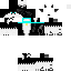 Texture for Dog Reference