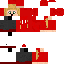 Texture for Wiebke