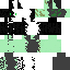 Texture for hack