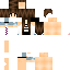 Texture for ED