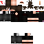 Texture for NextayBDF