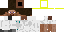 Texture for Ангел