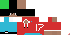 Texture for dd