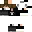 Texture for minecraft