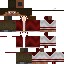 Texture for yusuf