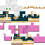 Texture for Gwyn Happi 2
