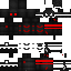 Texture for rtgf