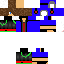 Texture for ricardo