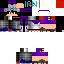 Texture for Vini201_Br