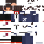 Texture for fer2t