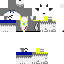 Texture for ррр