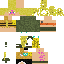 Texture for Jonasy