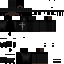 Texture for Libr 