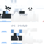 Texture for trash 4