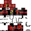 Texture for DeadFlashh