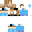 Texture for Nice