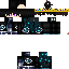 Texture for oooooooo