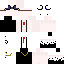 Texture for james casino v2