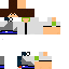 Texture for HubertossDejwoss