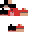 Texture for MimadoBr