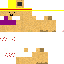 Texture for paçoca