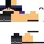 Texture for adam 22