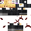 Texture for Draph04 Ghoul !