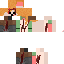 Texture for soyunmuş boby