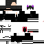 Texture for ccc