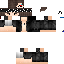 Texture for PackageMC