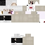 Texture for 13f32f1